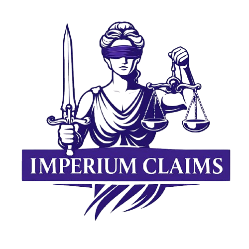 whatsapp image 2026 03 09 at 01.13.26 removebg preview